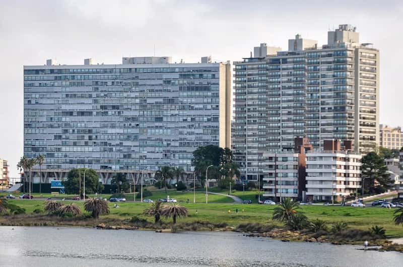 Uruguay (Image Credits: Unsplash)