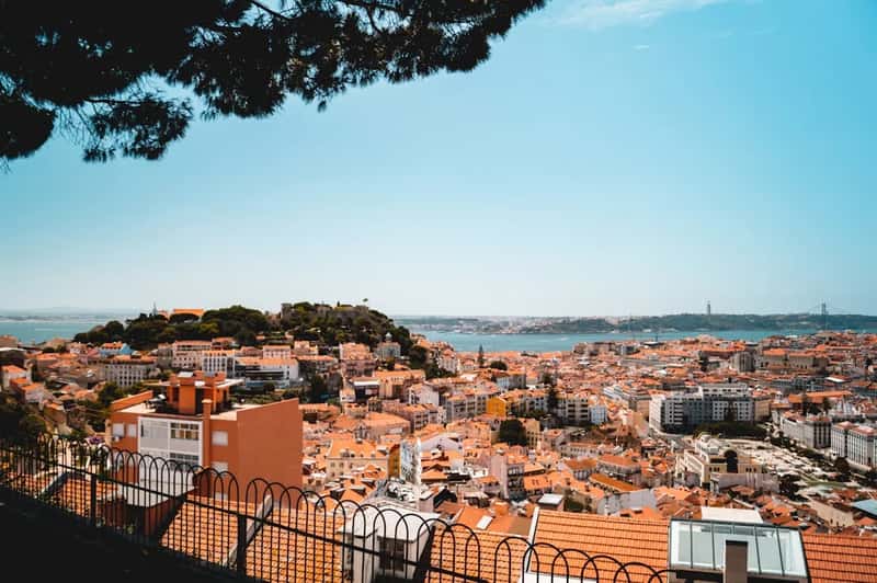 The Cost of Living Still Tilts in Our Favor, With Caveats (Image Credits: Unsplash)