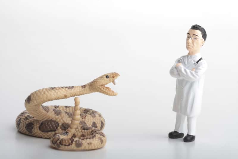 Know Emergency Response Procedures (Image Credits: Shutterstock)