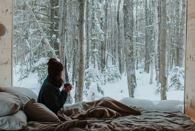 1. The Loneliness That Arrived Before You Did (Image Credits: Unsplash)