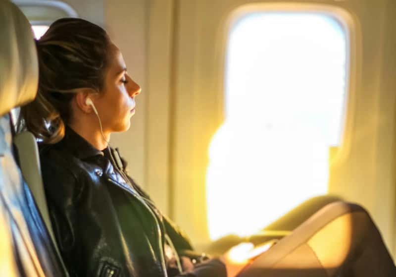 1. The Autonomous Exit (Image Credits: Pexels)