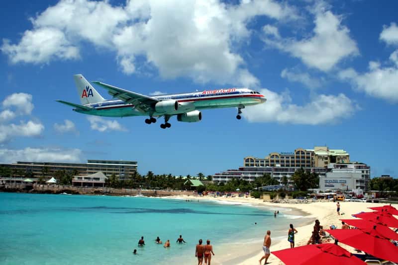 The Numbers Don't Lie - Americans Are Leaving (Image Credits: Wikimedia)