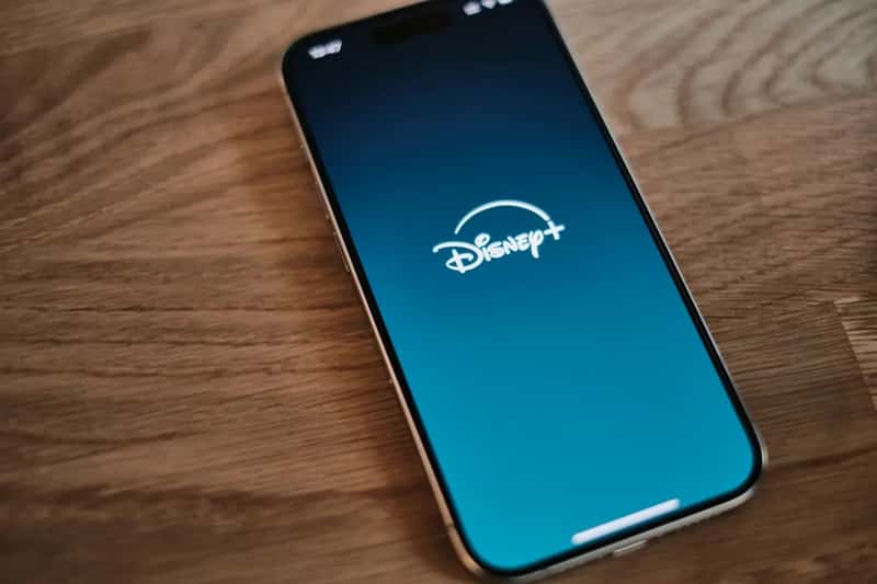 7. Your Phone Is the Command Center (Image Credits: Unsplash)