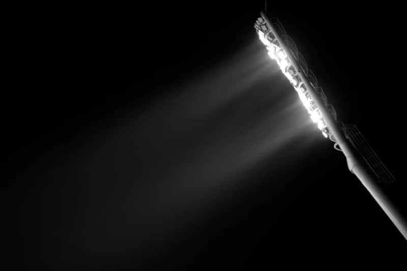 Timing Light Exposure Carefully (Image Credits: Unsplash)