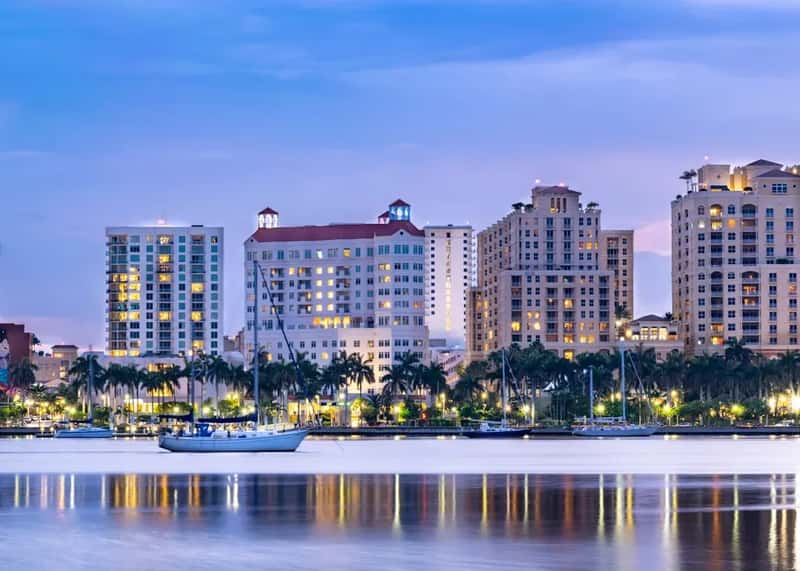 Surprise #7: The Cost of Visiting Florida Is Rising - And Travelers Are Noticing (Image Credits: Unsplash)
