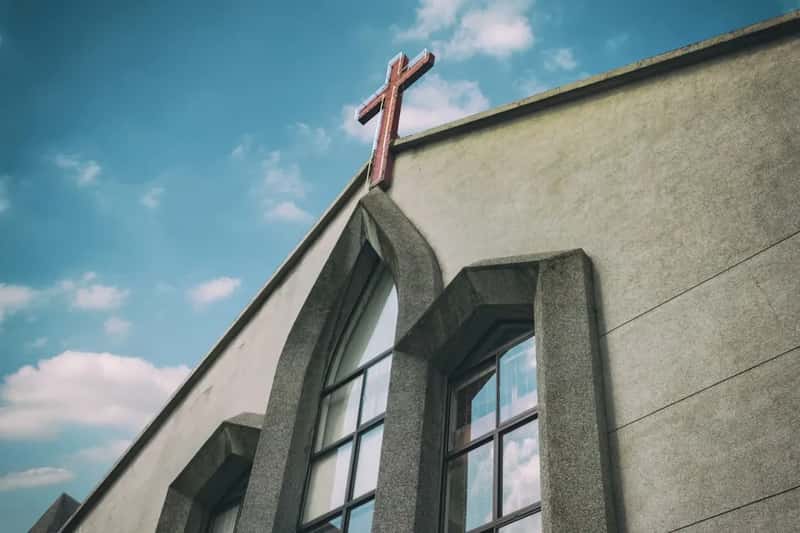 Norway: A Formal Break From the Church (Image Credits: Unsplash)