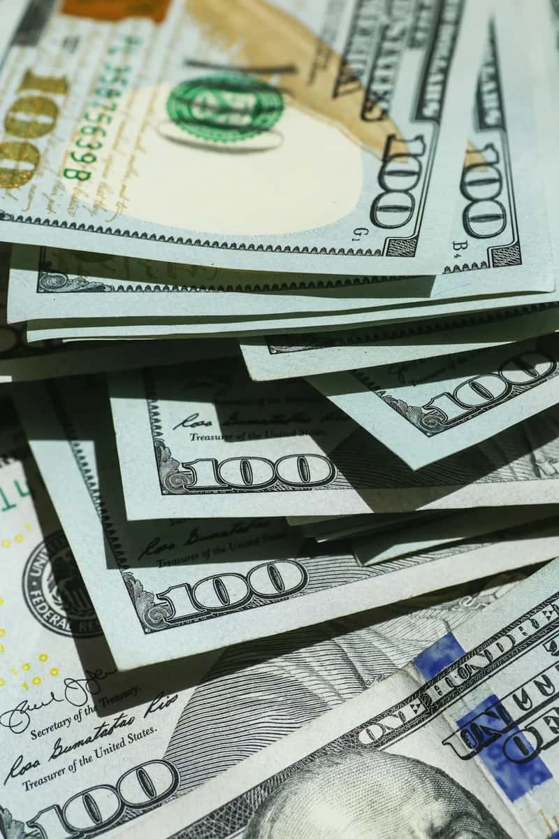 4. Losing Money to Dynamic Currency Conversion and Hidden ATM Fees (Image Credits: Unsplash)