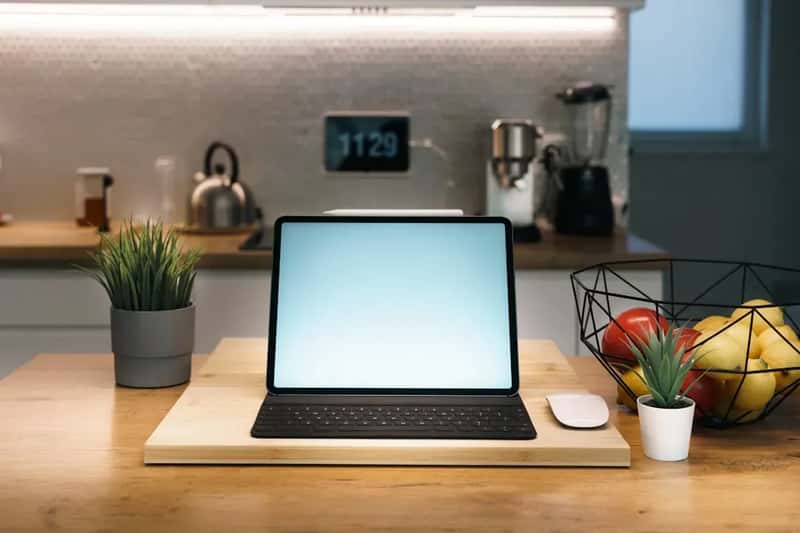 Remote Work Rewrote The Rulebook For The Upper Middle Class (Image Credits: Unsplash)