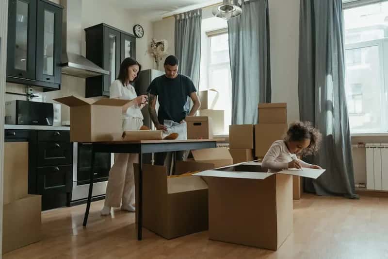 Real People Are Already Making the Move (Image Credits: Pexels)