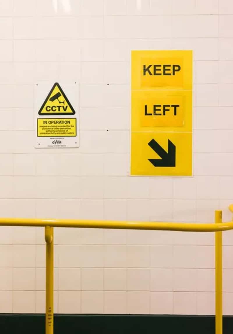 What Ties These Six Together (Image Credits: Pexels)
