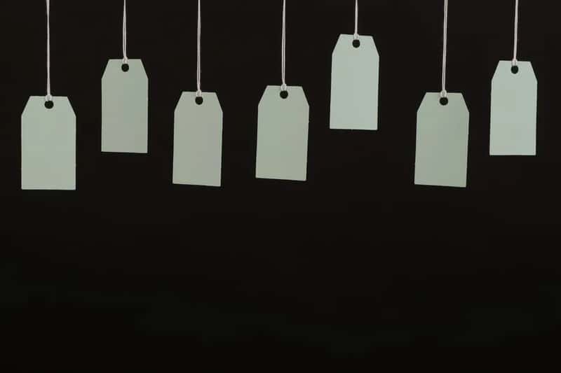 A price tag well below Spirit's own estimates (Image Credits: Pexels)