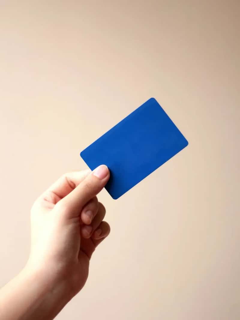 #2 - Leverage Your Cruise Loyalty Status (or Status Match It) Before You Even Step Onboard (Image Credits: Unsplash)
