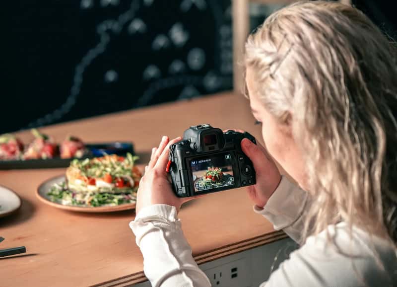 1. The Proof Reflex (Image Credits: Unsplash)