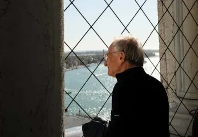 The Real Barriers: What Is Stopping Budget Travelers in Their 60s (Image Credits: Pexels)