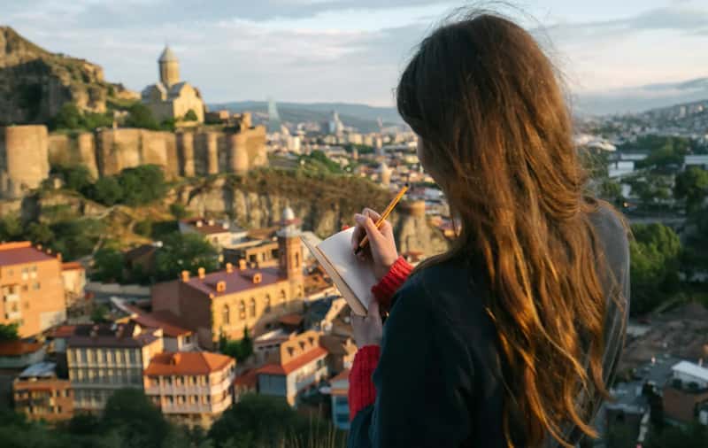 1. The Permanence Instinct (Image Credits: Pexels)
