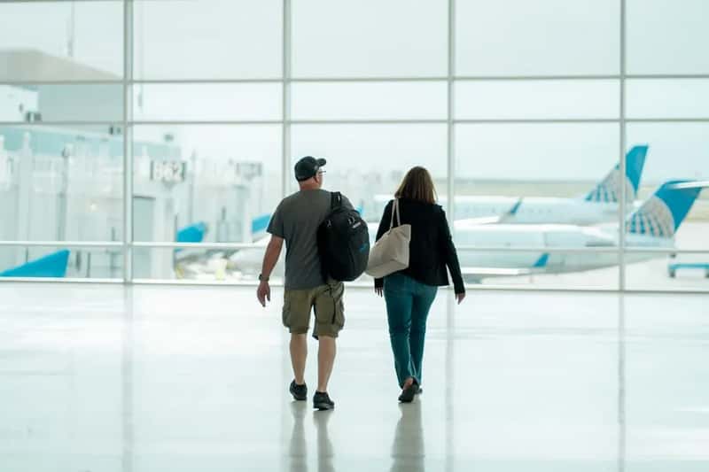 #8 – They Activate Volunteer Navigator Programs Most Travelers Never Hear About (Image Credits: Unsplash)