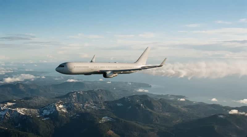 #7 - There's a Hidden Altitude Rule for Fuel Dumps (Image Credits: Gemini)