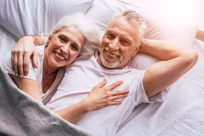 Making the Right Choice for Your Retirement (Image Credits: Pixabay)