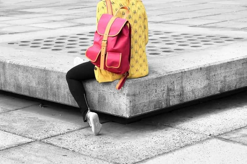 Conclusion: The Kind of Traveler Worth Welcoming Back (Image Credits: Stocksnap)