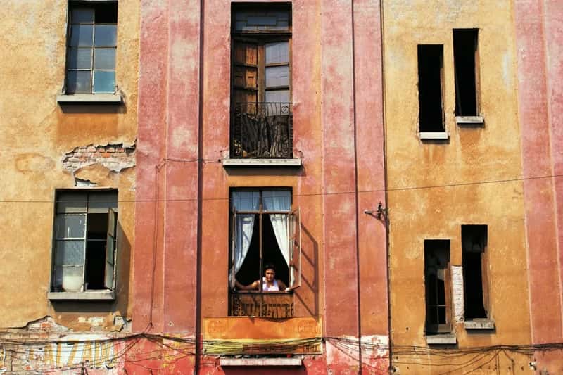 Rent in the neighborhoods expats actually choose (Image Credits: Unsplash)