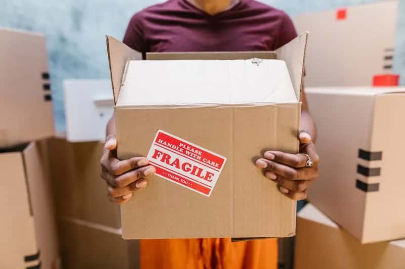 Where Are All These Retirees Actually Going? (Image Credits: Pexels)