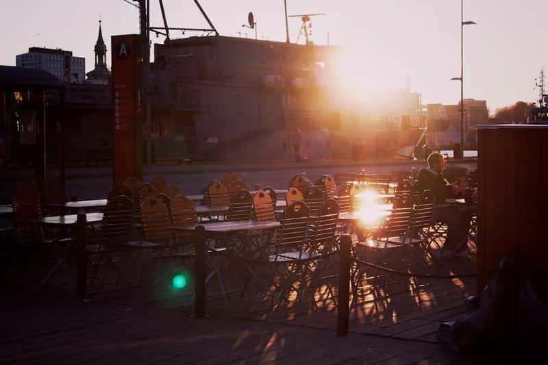 3. Harness the Power of Light Strategically (Image Credits: Unsplash)