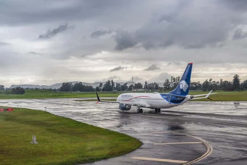 7. Airport Upgrades and New Routes Are Arriving (Image Credits: Pexels)
