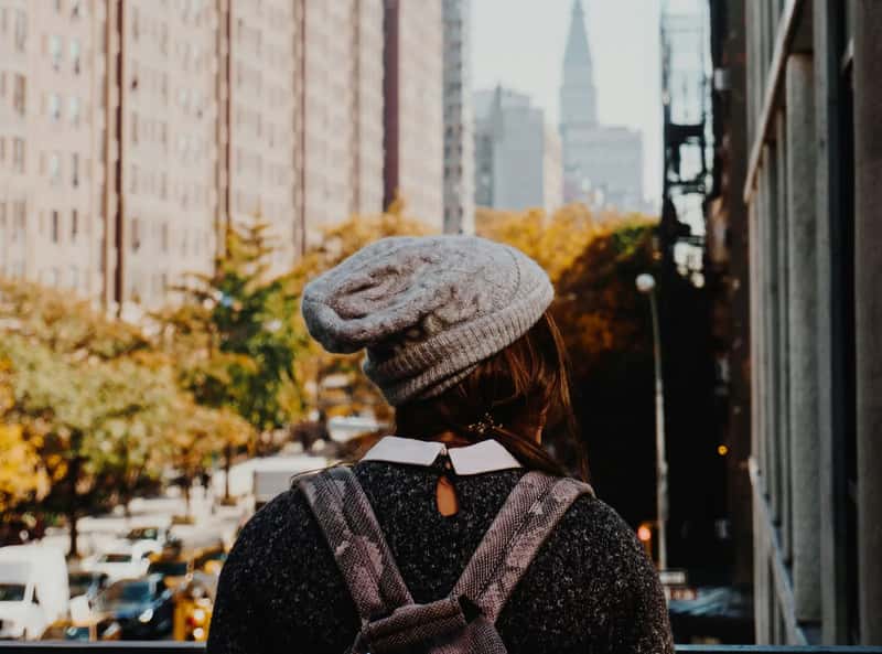 1. The Dopamine Architecture (Image Credits: Unsplash)