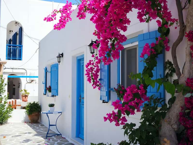 Hospitality Is Part Of The Picture (Image Credits: Unsplash)