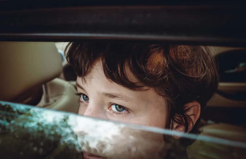 4. The Physical Punishment Games and Threats (Image Credits: Pexels)