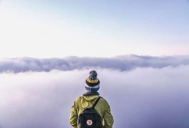 The Young Trailblazers: Gen Z Is Rewriting the Rules (Image Credits: Unsplash)