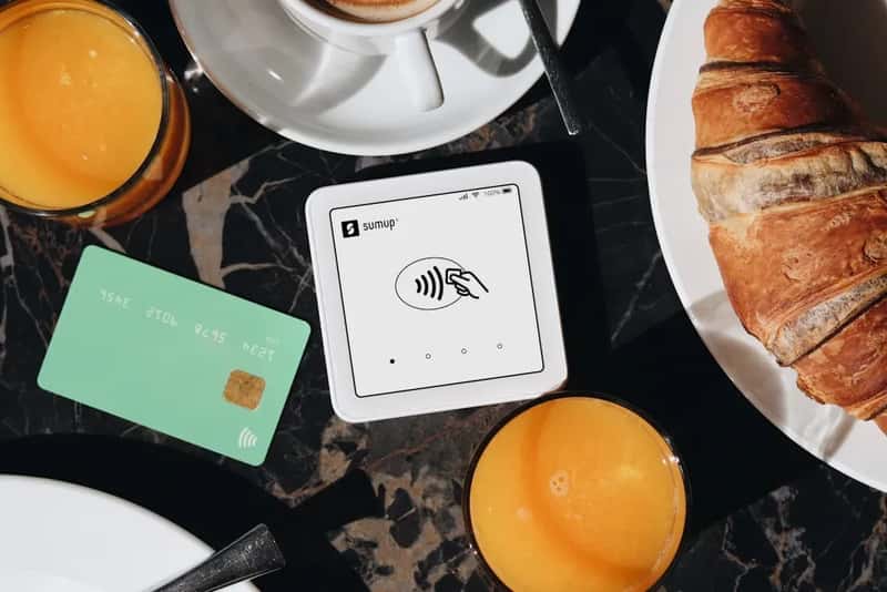 #3 - Brushing Off the Loyalty Program Without a Second Thought (Image Credits: Unsplash)