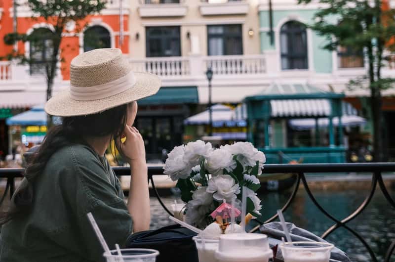 1. The Threat Inventory (Image Credits: Pexels)
