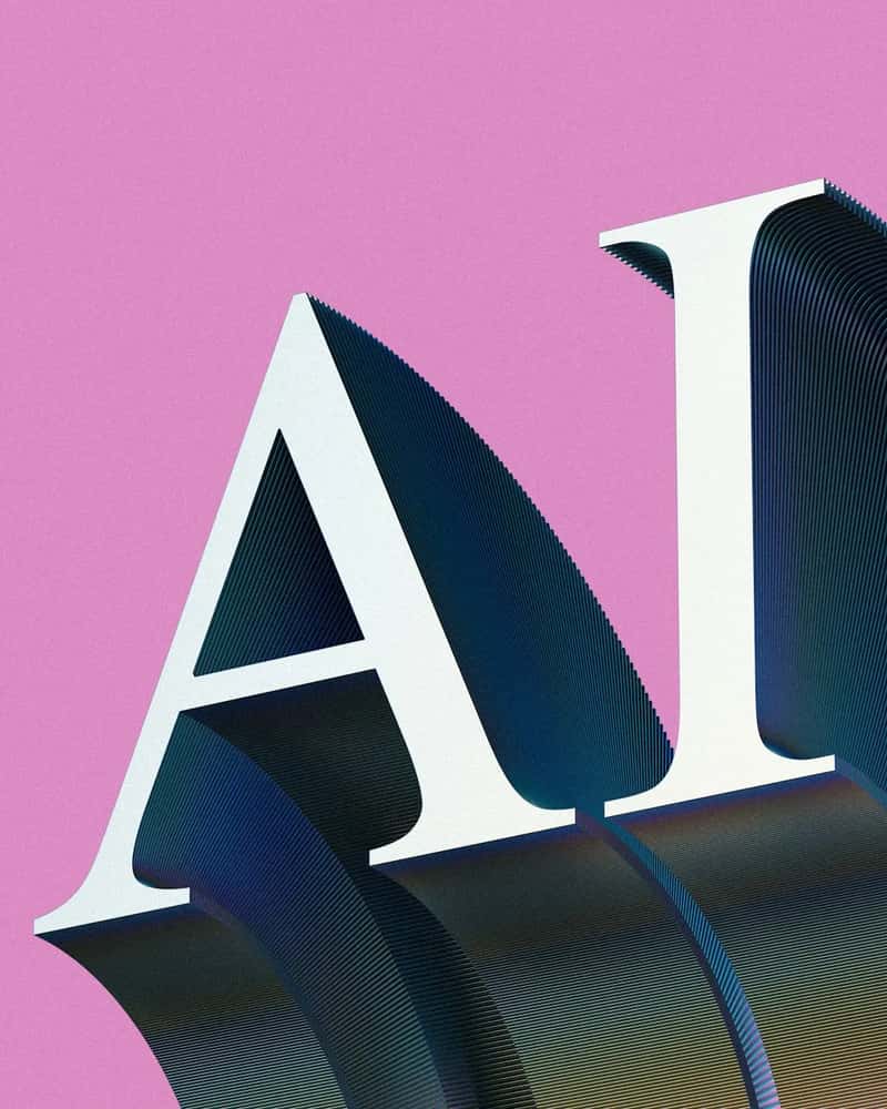 7. AI-Driven Dynamic Pricing Systems (Image Credits: Unsplash)
