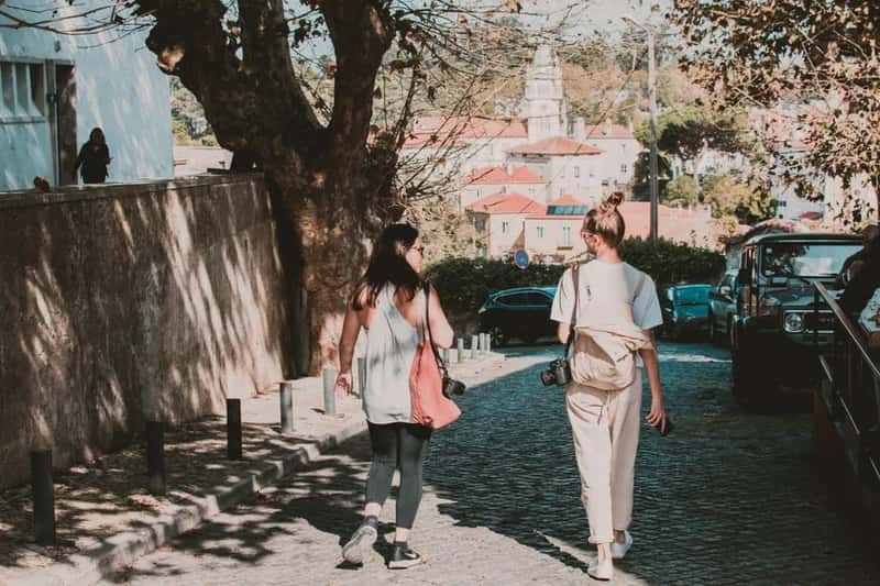 The adventure and travel buddy (Image Credits: Pexels)