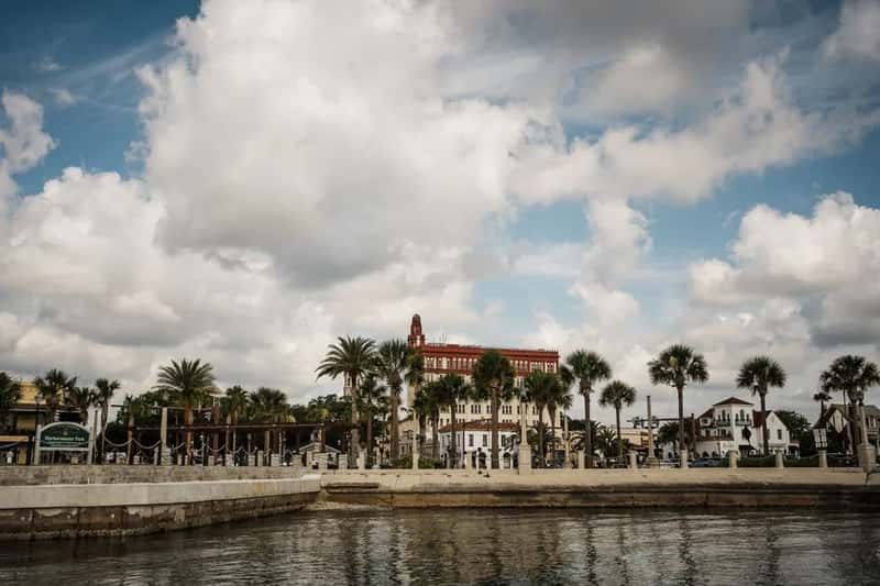 2. Dunedin, Florida (Image Credits: Pexels)