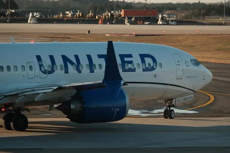 United Isn't Alone: JetBlue and Others Have Also Moved (Image Credits: Pexels)