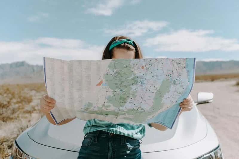 What These Seven States Have in Common (Image Credits: Pexels)