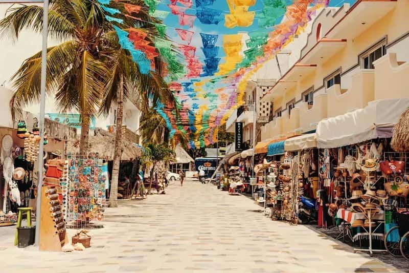 Better Value for Your Vacation Budget (Image Credits: Unsplash)