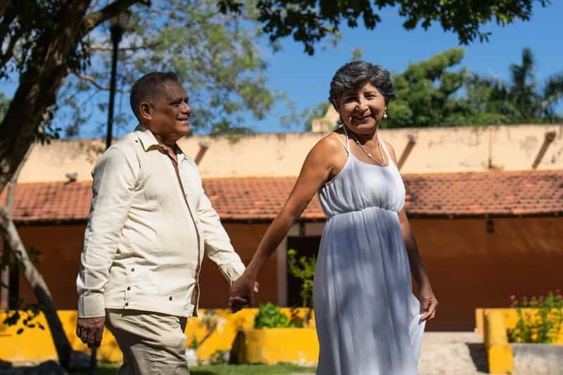 Mexico: Still a Bargain, Even With Tighter Visa Rules (Image Credits: Pexels)