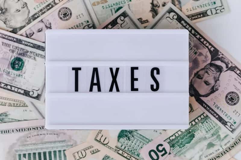 6. National bans, taxes, and residency hurdles (Image Credits: Pexels)