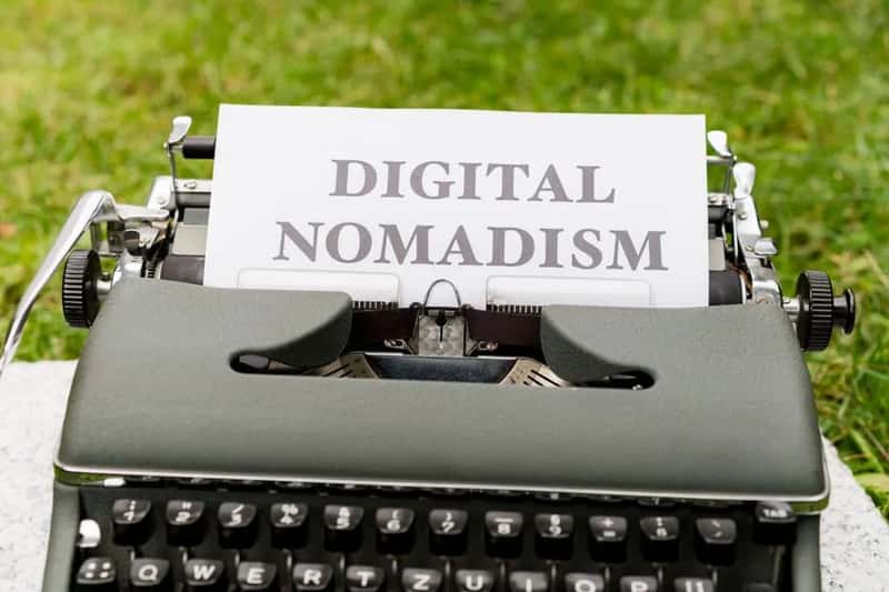 Colombia's digital nomad visa (Image Credits: Pexels)