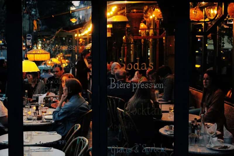 1. France (Image Credits: Pexels)