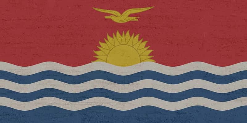 Three island groups, one nation (Image Credits: Pixabay)