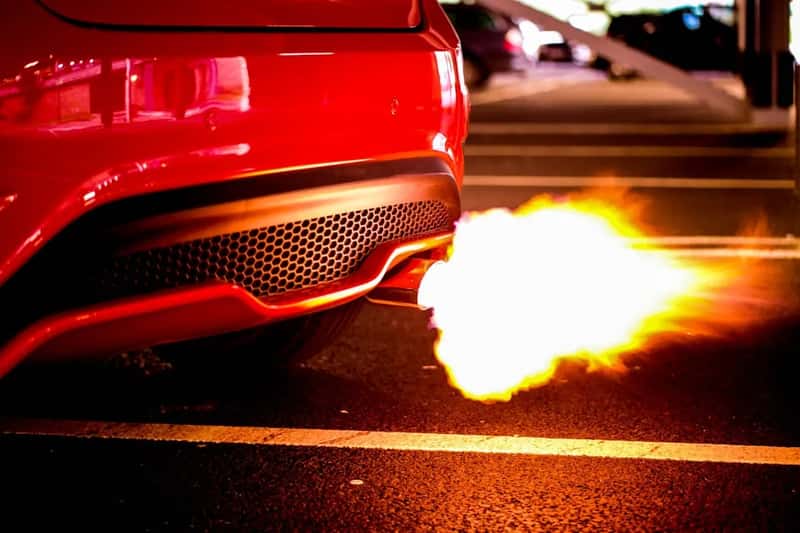 #10 - They Warm Up or Cool Down the Car Before You Step Outside (Image Credits: Unsplash)