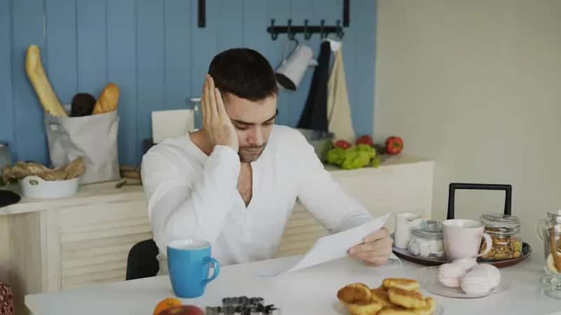 4. The Financial Reality Is Much Messier Than the Budget Blogs Suggest (Image Credits: Unsplash)