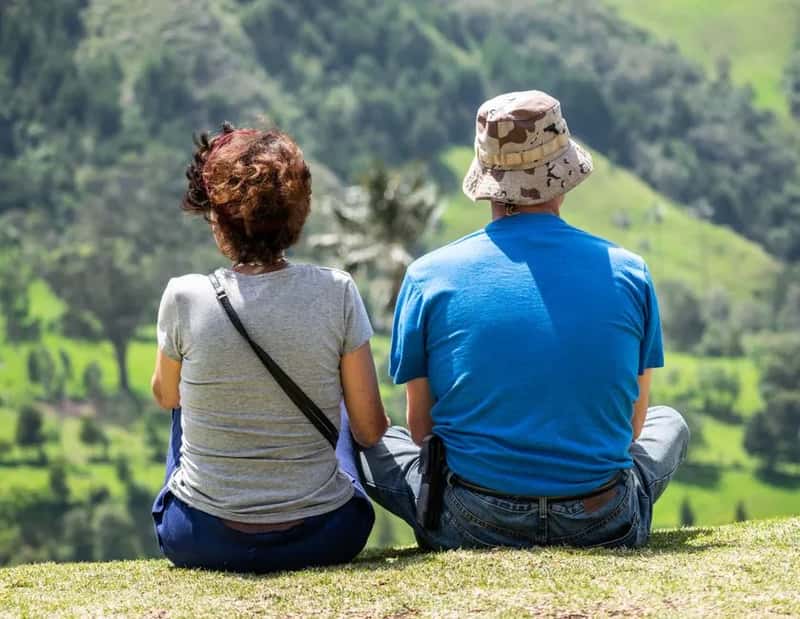 Final thoughts on the real cost of retiring in Ecuador (Image Credits: Pexels)