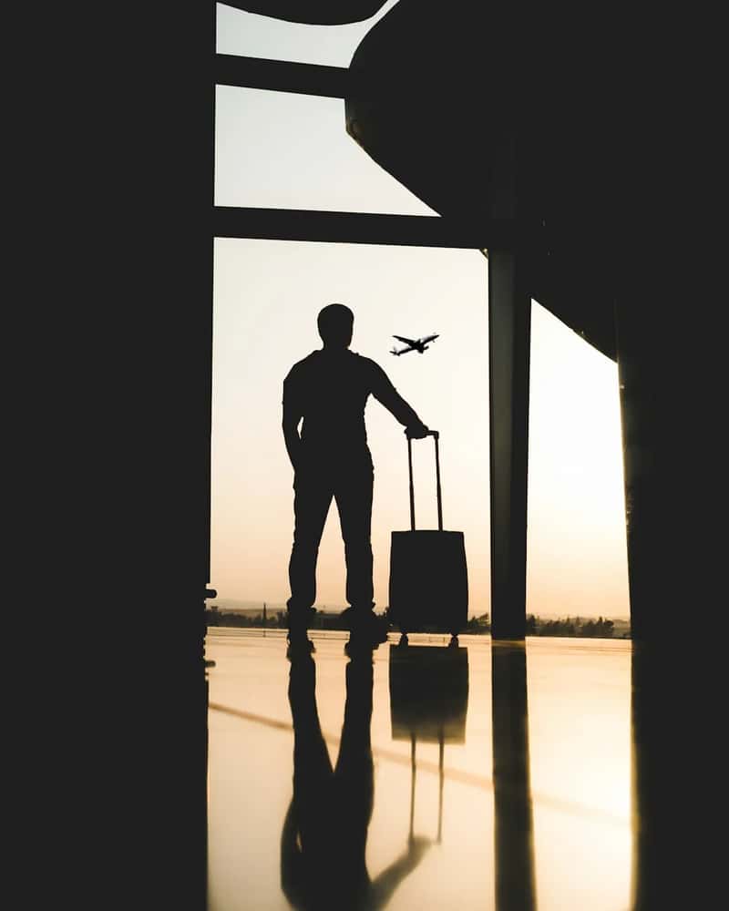Skipping the group doesn't mean skipping structure entirely (Image Credits: Unsplash)