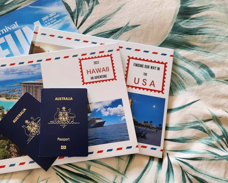 #8 They Keep a Printed Local Guide at the Desk Just for You (Image Credits: Unsplash)