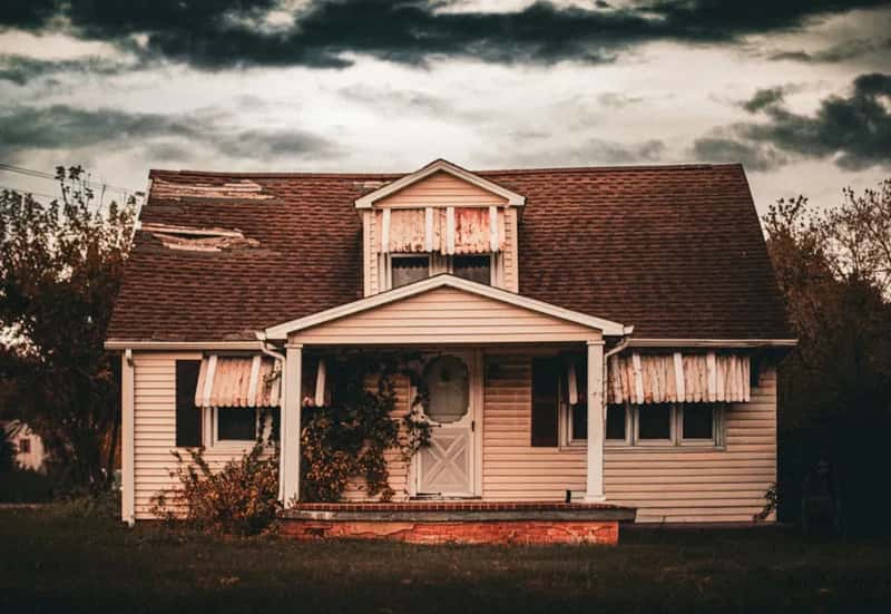2. The Homeowners Insurance Crisis Is Genuinely Shocking (Image Credits: Unsplash)